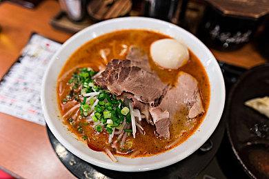 《心灵杀手2》发售一年了 至今还没有完全回本